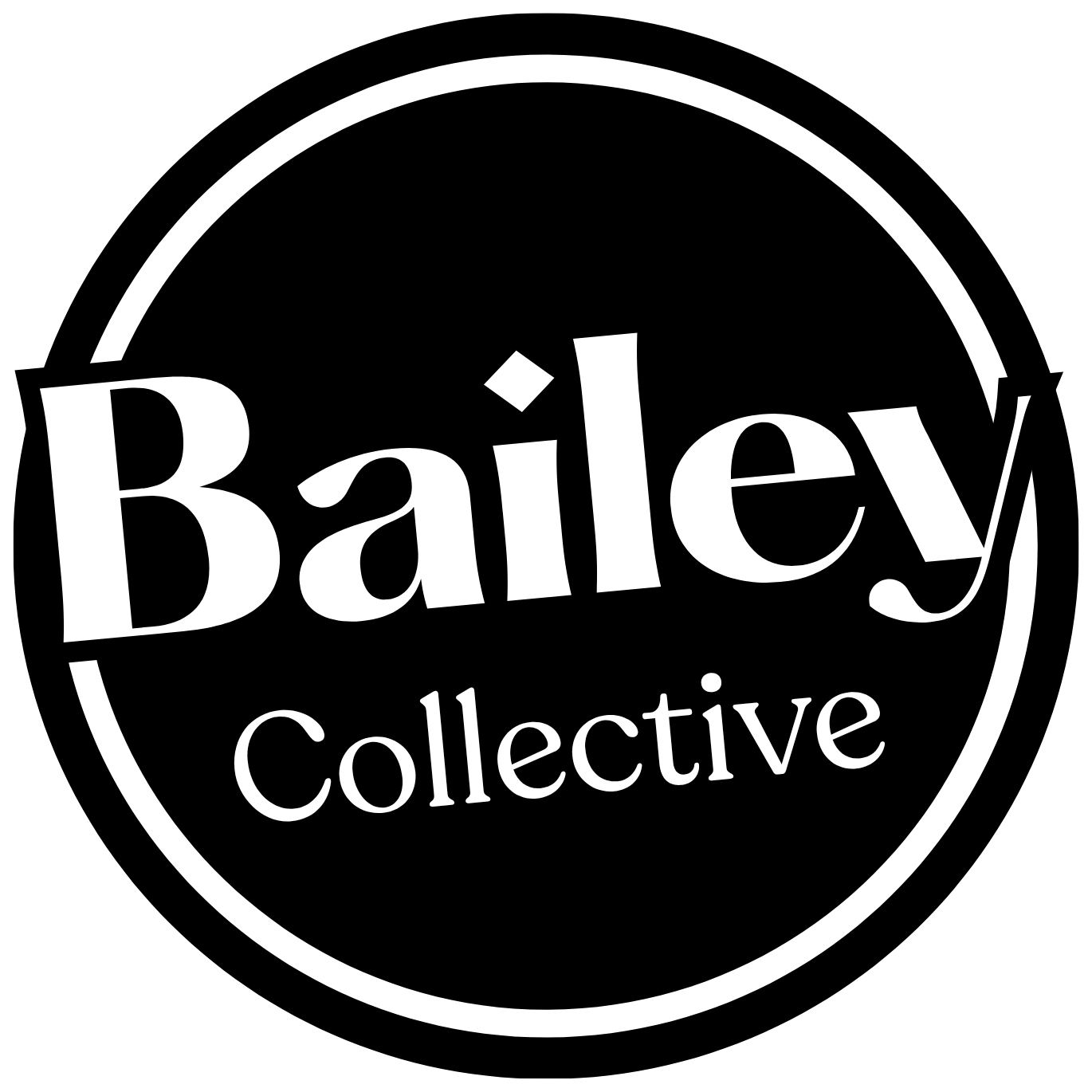 Bailey Collective
